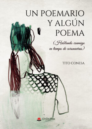 UN POEMARIO Y ALGÚN POEMA