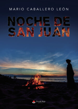 NOCHE DE SAN JUAN