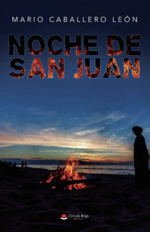 NOCHE DE SAN JUAN
