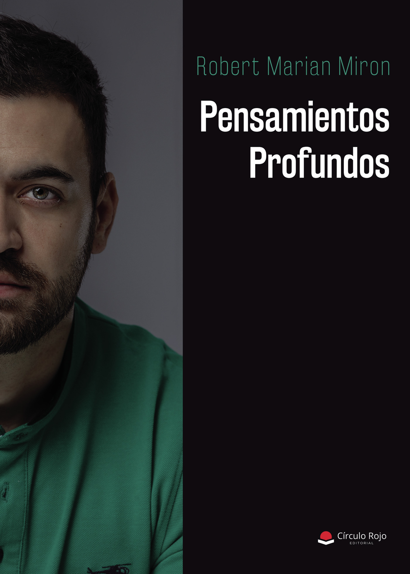 PENSAMIENTOS PROFUNDOS
