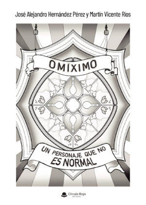 OMÍXIMO