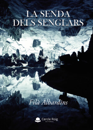 LA SENDA DELS SENGLARS 9788411152730