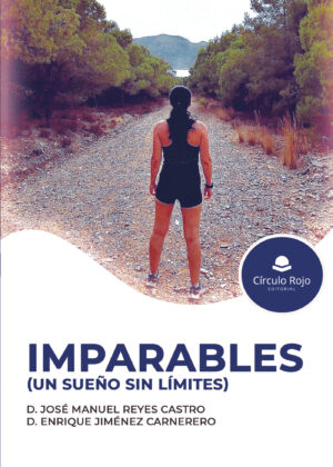 IMPARABLES