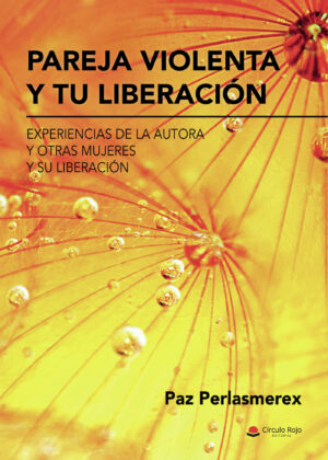 PAREJA VIOLENTA Y TU LIBERACIÓN