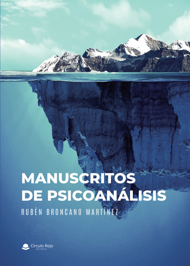 MANUSCRITOS DE PSICOANÁLISIS