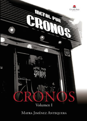 CRONOS