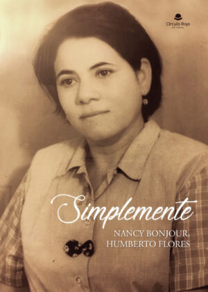 SIMPLEMENTE
