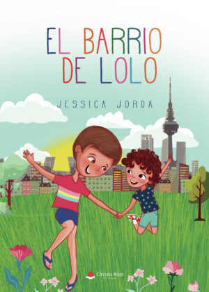 EL BARRIO DE LOLO