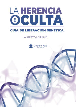 LA HERENCIA OCULTA