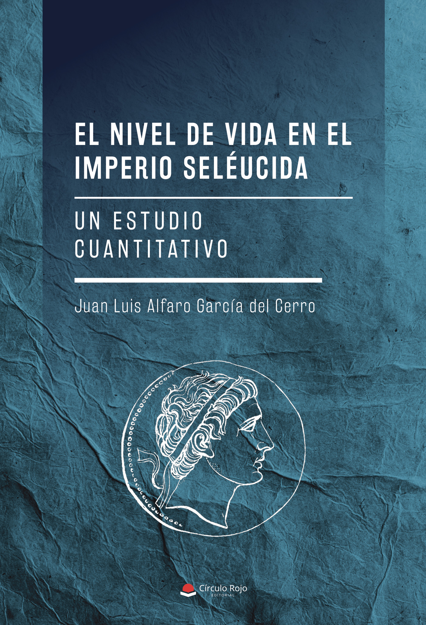 EL NIVEL DE VIDA EN EL IMPERIO SELÉUCIDA