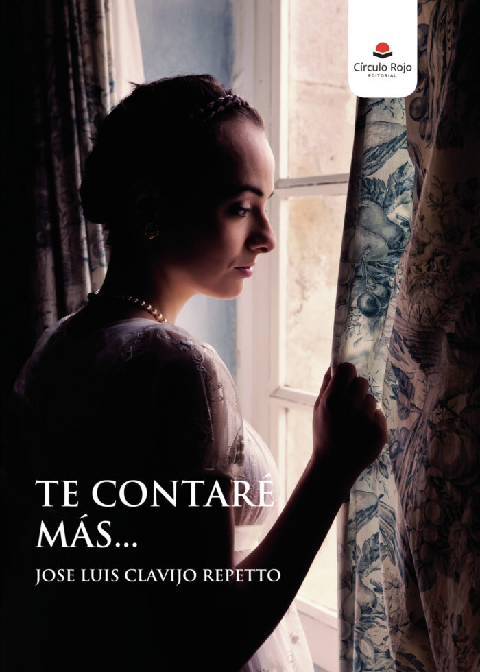 TE CONTARÉ MAS...