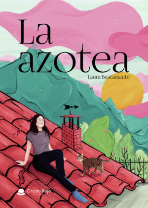 LA AZOTEA