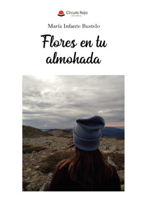 FLORES EN TU ALMOHADA