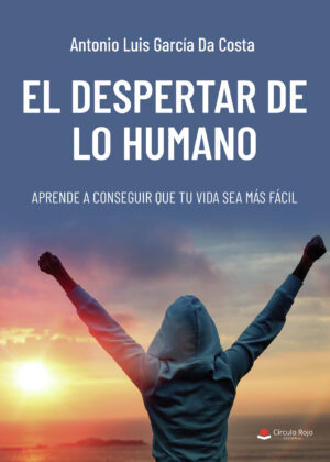 EL DESPERTAR DE LO HUMANO