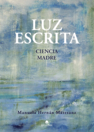 LUZ ESCRITA 9788411154123