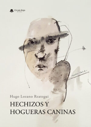 HECHIZOS Y HOGUERAS CANINAS