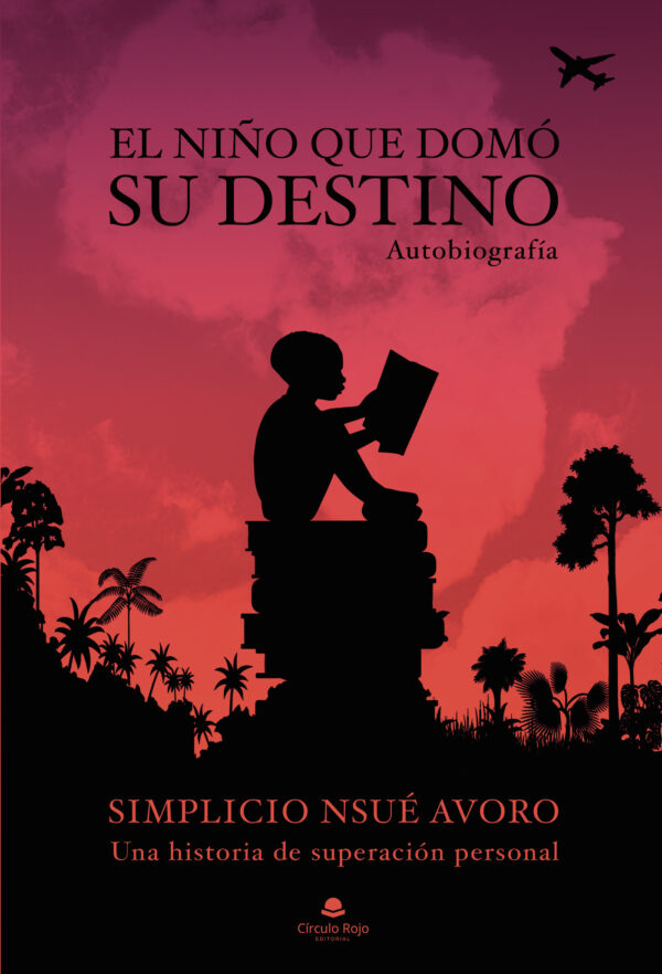 EL NIÑO QUE DOMÓ SU DESTINO 9788411154949