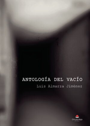 ANTOLOGÍA DEL VACÍO