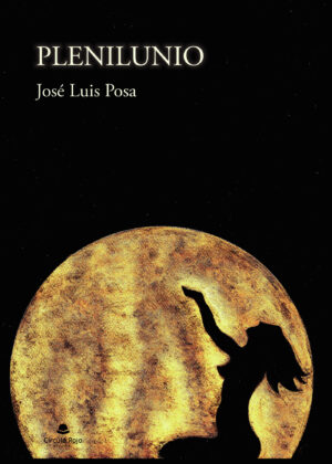 PLENILUNIO