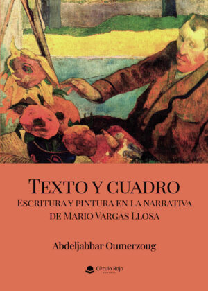TEXTO Y CUADRO 9788411155311