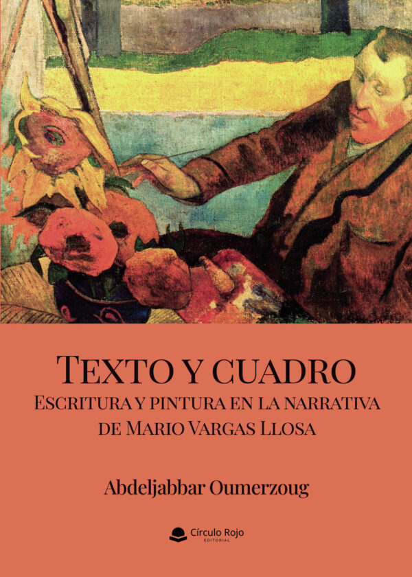 TEXTO Y CUADRO 9788411155311
