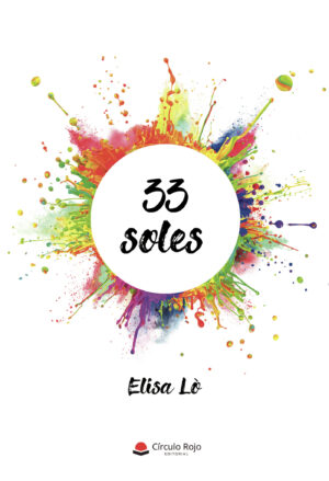 33 SOLES 9788411155472