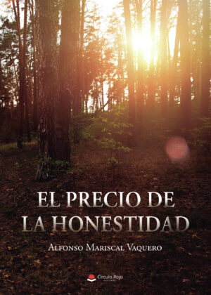 EL PRECIO DE LA HONESTIDAD 9788411155991