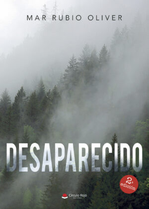 DESAPARECIDO