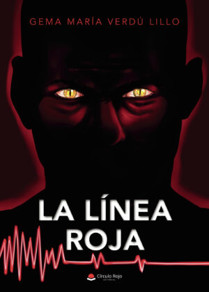 LA LÍNEA ROJA