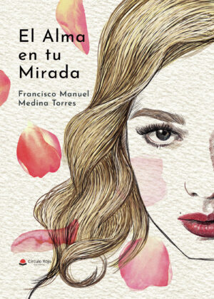 EL ALMA EN TU MIRADA 9788411157308