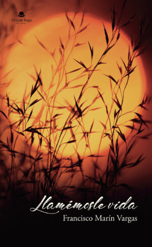 LLAMÉMOSLE VIDA
