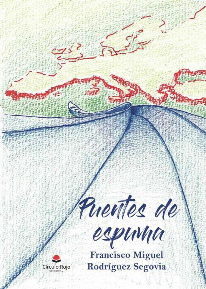 PUENTES DE ESPUMA