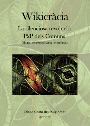 WIKICR√†CIA 9788411158602