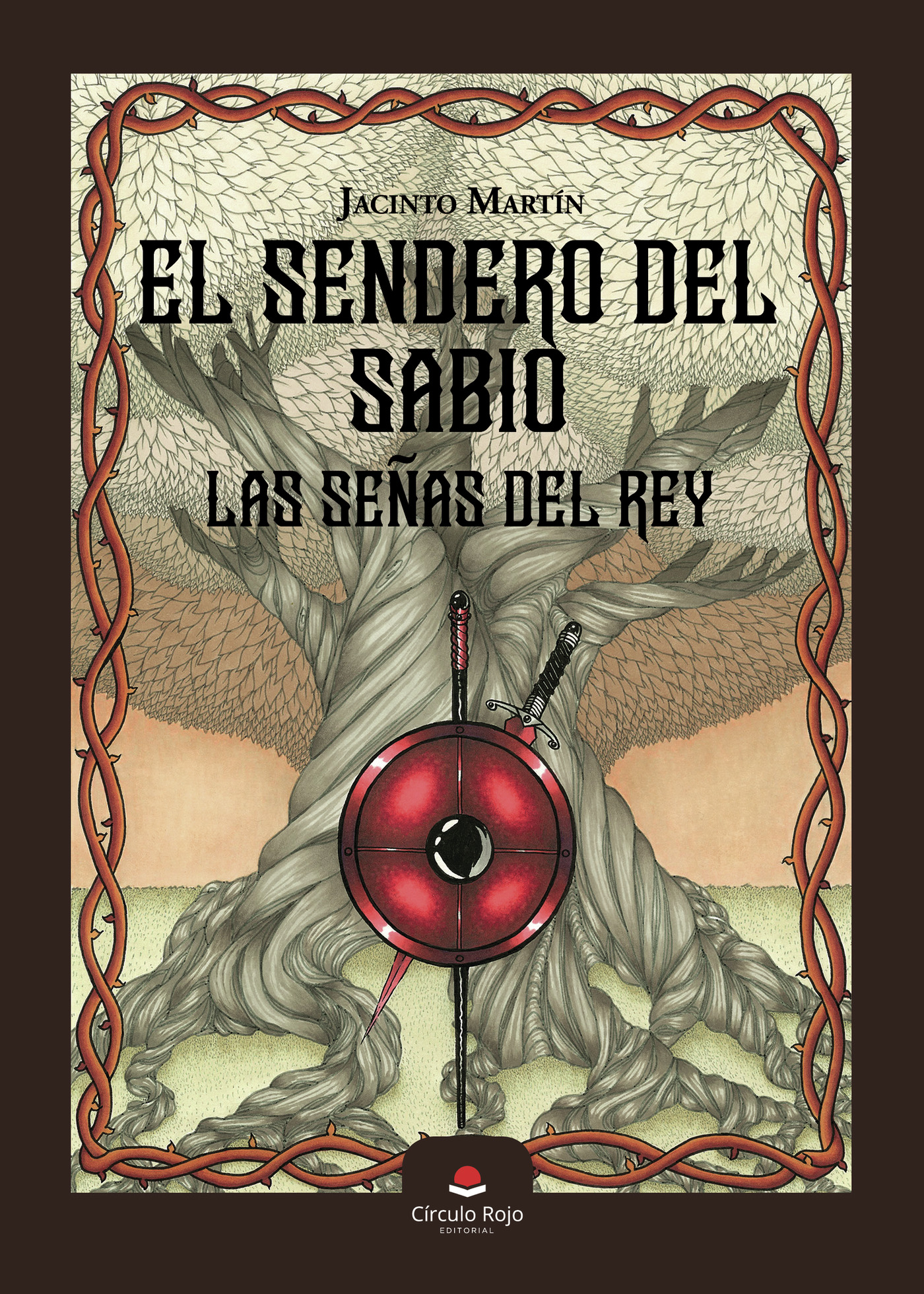 EL SENDERO DEL SABIO