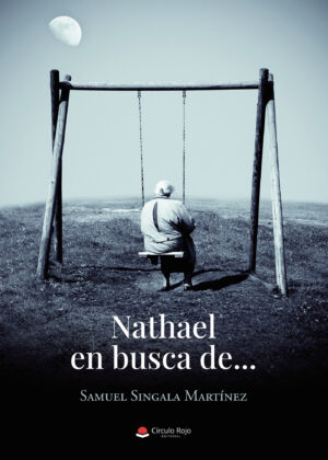 NATHAEL EN BUSCA DE...