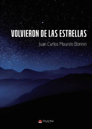 VOLVIERON DE LAS ESTRELLAS