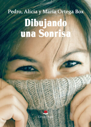 DIBUJANDO UNA SONRISA 9788411280013
