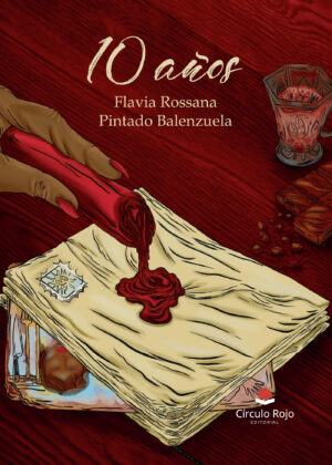 10 AÑOS