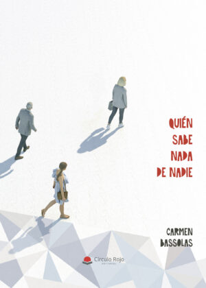 QUIÉN SABE NADA DE NADIE