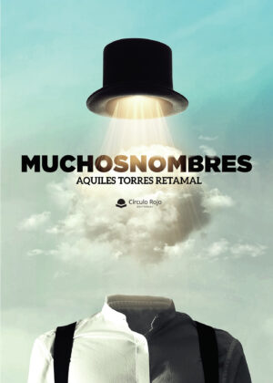 MUCHOSNOMBRES 9788411281706