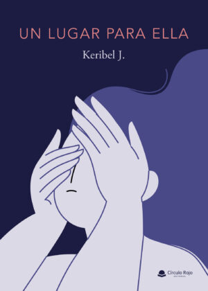 UN LUGAR PARA ELLA