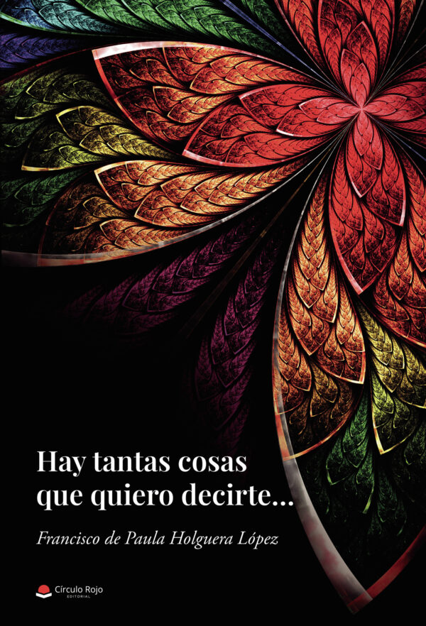 HAY TANTAS COSAS QUE QUIERO DECIRTE 9788411282048