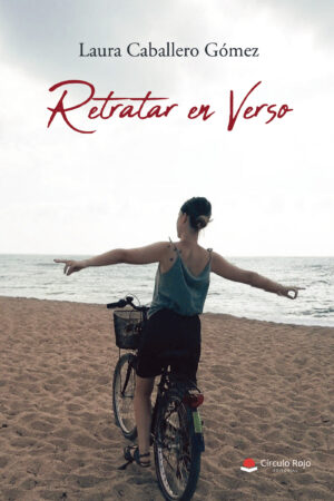 RETRATAR EN VERSO 9788411282123