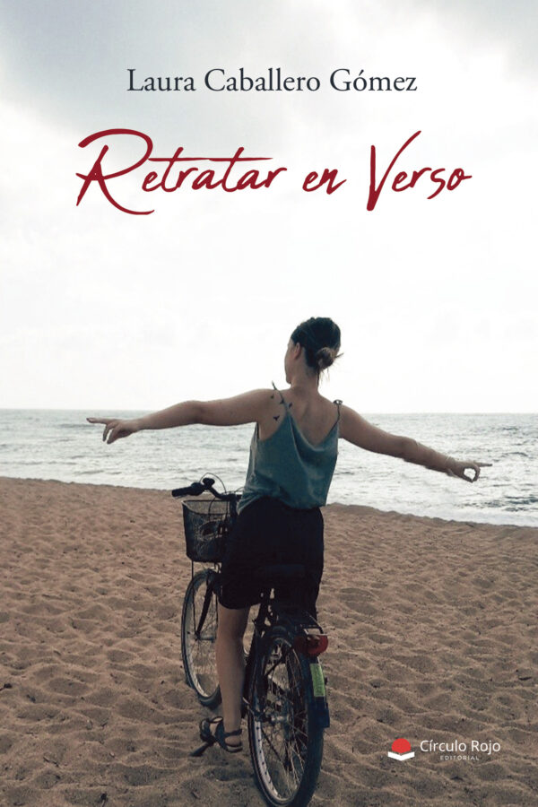 RETRATAR EN VERSO 9788411282123