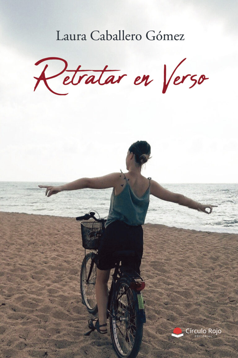 RETRATAR EN VERSO