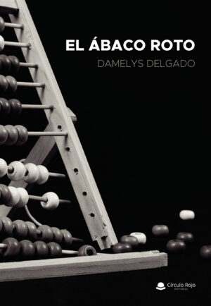 EL ÁBACO ROTO 9788411282253