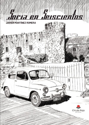 SORIA EN SEISCIENTOS