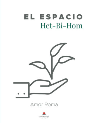 EL ESPACIO HET-BI-HOM