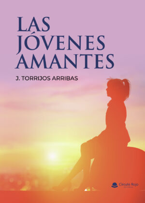 LAS JÓVENES AMANTES 9788411283977