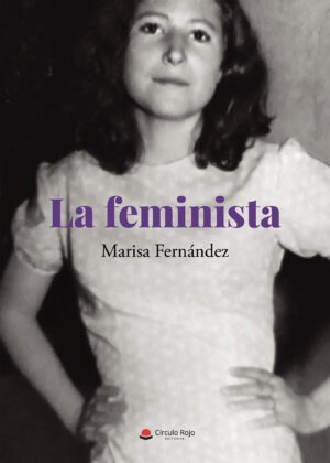 LA FEMINISTA 9788411284424